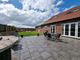 Thumbnail Bungalow for sale in Duchy Close, Consett