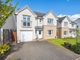 Thumbnail Detached house to rent in Scholars Road, Alloa, Stirling