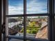 Thumbnail Flat for sale in Lingfield Road, Edenbridge