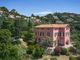 Thumbnail Villa for sale in Theoule Sur Mer, Cannes Area, French Riviera