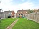 Thumbnail Semi-detached house for sale in Woodland Drive, Bromham, Bedford, Bedfordshire