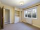 Thumbnail Detached bungalow to rent in Tetsworth, Thame