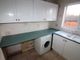 Thumbnail Flat for sale in St. Stephens Gardens, Wolverhampton Street, Willenhall