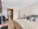 Thumbnail End terrace house to rent in Hyde Park Gate, London