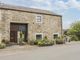 Thumbnail Cottage for sale in Sawley, Clitheroe