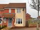 Thumbnail Property to rent in Myrtlebury Way, Exeter