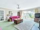 Thumbnail Semi-detached bungalow for sale in Brantwood Close, Paignton