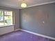 Thumbnail Flat for sale in Halleys Court, Woking