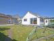 Thumbnail Detached bungalow for sale in Tredinnick Way, Perranporth