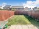 Thumbnail Semi-detached house for sale in Troon Close, Corby