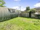 Thumbnail Link-detached house for sale in Spreyton, Crediton, Devon