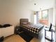 Thumbnail Flat for sale in Hulme Hall Road, Manchester, England