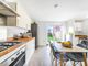 Thumbnail End terrace house for sale in Maple Road, Cranleigh