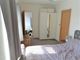 Thumbnail Semi-detached house for sale in Lansbury Avenue, Margam, Port Talbot