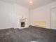 Thumbnail Terraced house to rent in Newcomen Terrace, Loftus, Saltburn-By-The-Sea