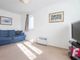 Thumbnail Flat to rent in Chiswell Court, Watford