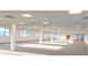 Thumbnail Office to let in St Georges House, Wolverhampton