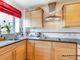 Thumbnail Flat for sale in Bailey Court, New Writtle Street, Chelmsford