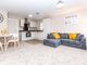 Thumbnail Flat to rent in Marsden Cross View, Nelson