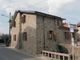 Thumbnail Semi-detached house for sale in Massa-Carrara, Mulazzo, Italy