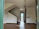 Thumbnail Terraced house for sale in Via Gambate, Olginate, Lecco, Lombardy, Italy