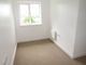 Thumbnail Flat to rent in Harris Place, Tovil, Maidstone