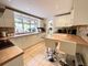 Thumbnail Detached house for sale in Wilmore Court, Hopton