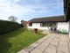 Thumbnail Detached bungalow for sale in West Acre, Llanmaes