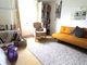 Thumbnail Terraced house for sale in Colonels Walk, The Ridgeway, Enfield, Middlesex