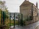 Thumbnail Commercial property for sale in Old Wakefield Road, Moldgreen, Huddersfield
