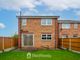 Thumbnail Detached house for sale in Conrad Drive, Maltby, Rotherham, South Yorkshire