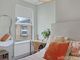 Thumbnail Maisonette for sale in Francis Road, Leyton, London