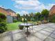 Thumbnail Detached house for sale in Spinkhill View, Renishaw, Sheffield