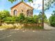 Thumbnail Detached house to rent in The Thicket, Leckhampstead, Newbury, Berkshire