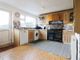 Thumbnail Terraced house for sale in Willoughby Road, Langley, Slough