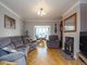 Thumbnail Semi-detached house for sale in Lon-Y-Celyn, Whitchurch, Cardiff