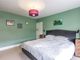 Thumbnail Terraced house for sale in Ketch Road, Bristol