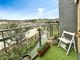 Thumbnail Flat for sale in The Ironworks, Huddersfield