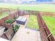 Thumbnail Semi-detached house for sale in Maes Pedr, Carmarthen