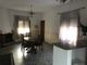 Thumbnail Villa for sale in 30709 Roldán, Murcia, Spain