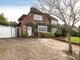 Thumbnail Detached house for sale in Old Bedford Road, Luton, Bedfordshire