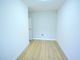 Thumbnail Flat to rent in Neeld Crescent, London