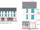 Thumbnail Land for sale in Commercial Road, Abercarn, Newport