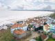 Thumbnail Detached house for sale in Cliff Top, Filey, North Yorkshire