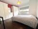 Thumbnail Property to rent in Gantshill Crescent, Ilford