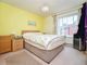 Thumbnail Detached house for sale in Kaskelot Way, Gloucester, Gloucestershire