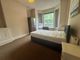 Thumbnail Room to rent in Tamworth Road, Long Eaton, Nottingham