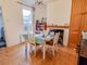 Thumbnail Terraced house for sale in Gladstone Street, Bedford