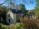 Thumbnail Cottage for sale in Yew Tree Cottage, Tref-Y-Clawdd, Tref-Y-Clawdd, Powys