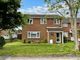 Thumbnail Detached house for sale in Forest Edge, Fawley